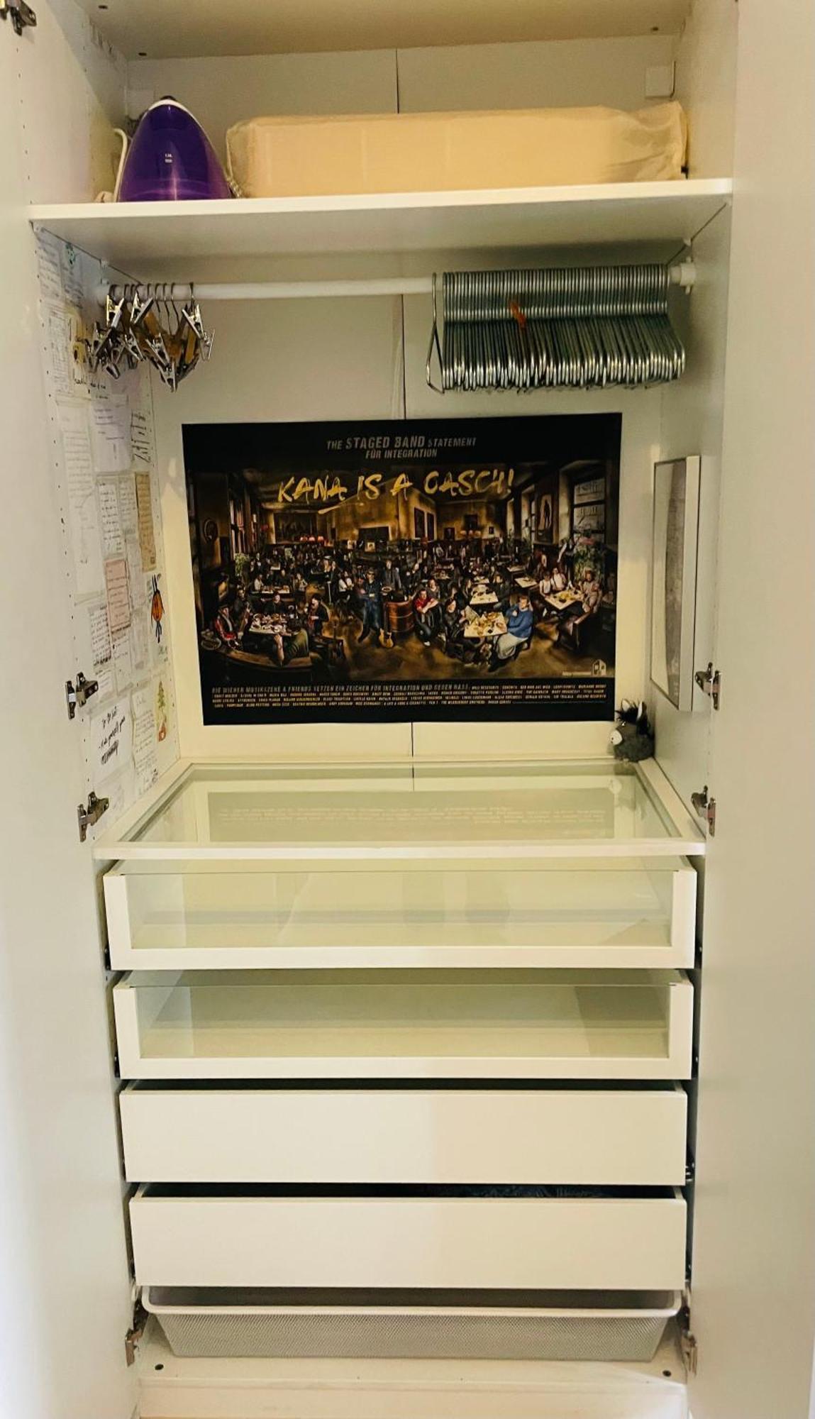 Feel At Home - Self Check In Vienne Extérieur photo