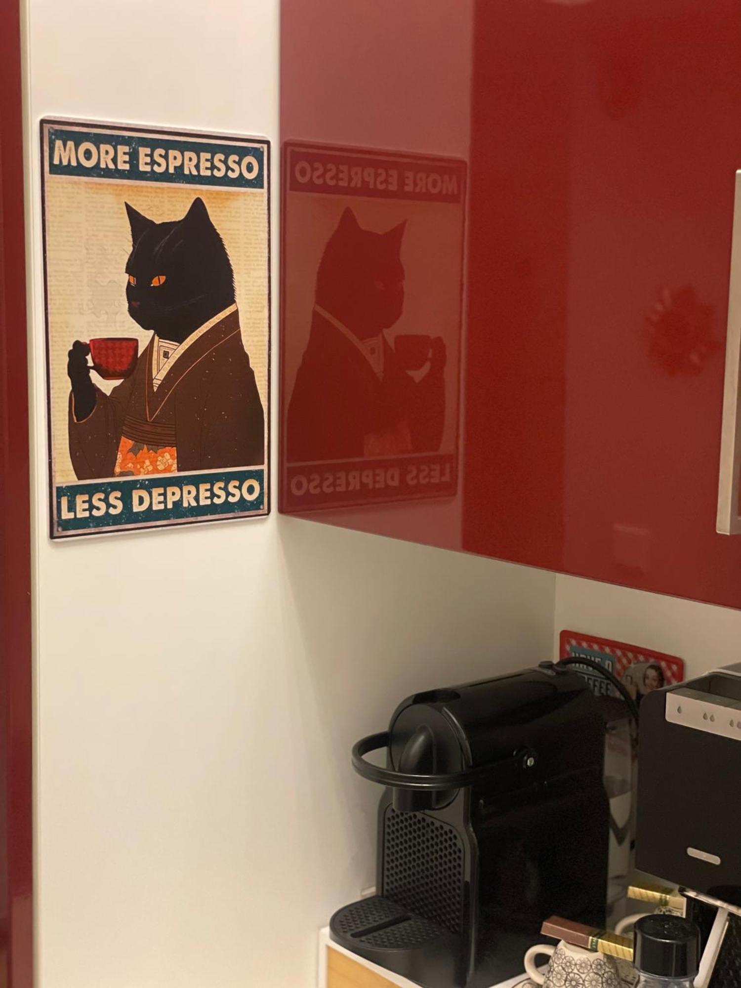 Feel At Home - Self Check In Vienne Extérieur photo